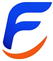Logo-Header